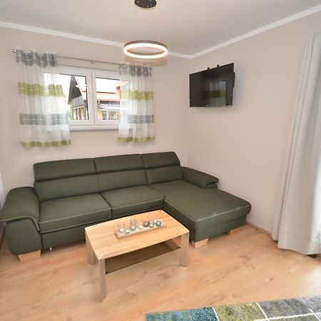 Ferienhaus Tonart Nestelbach bei Graz Extérieur photo